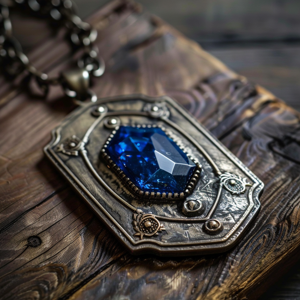7 - Sapphire .png