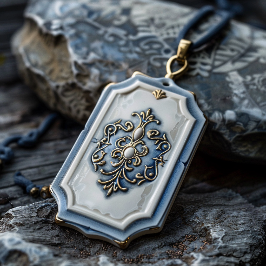 10 - Porcelain.png