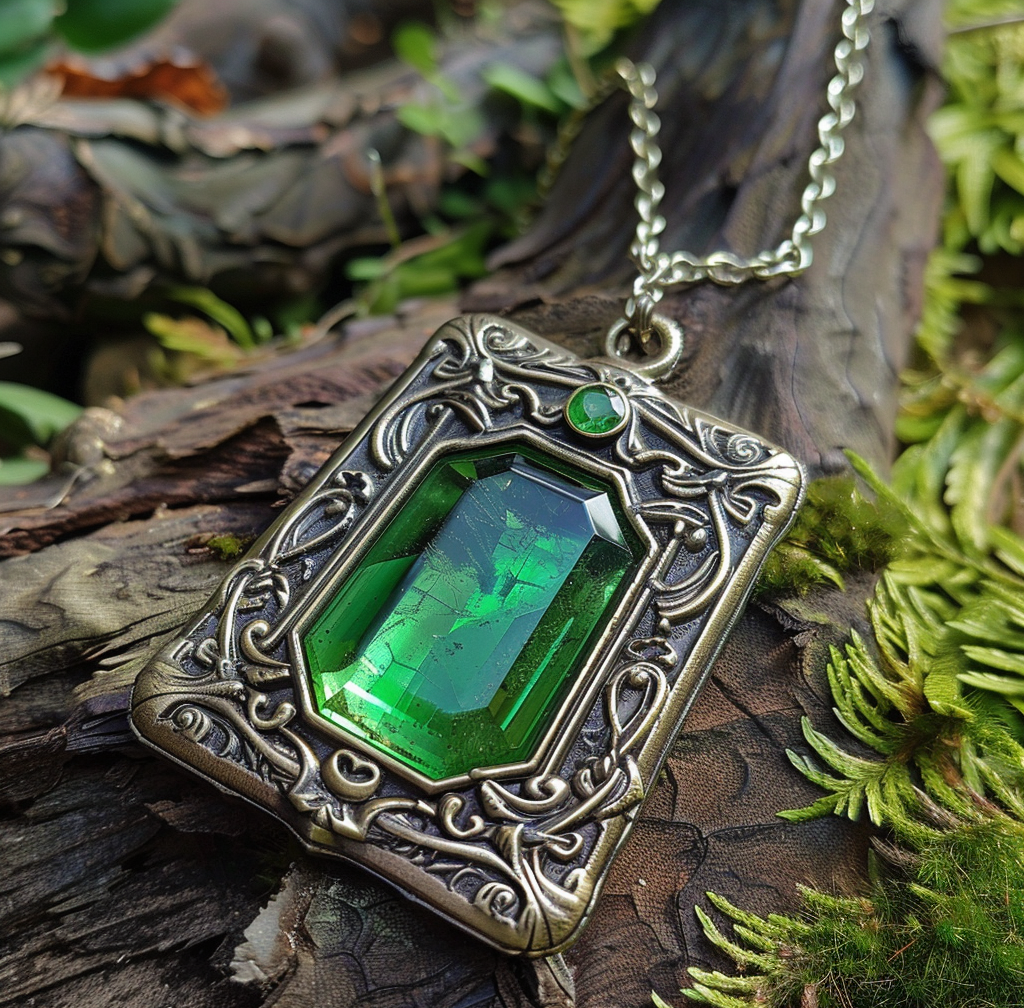 6 - Emerald.png