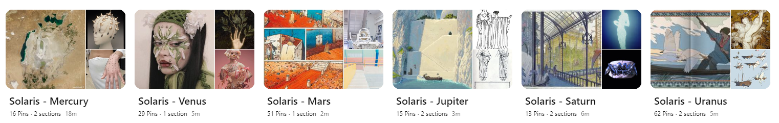 solaris_pinterest.png