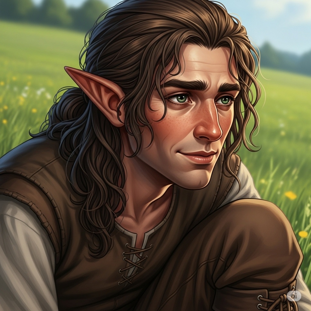 Atheryn