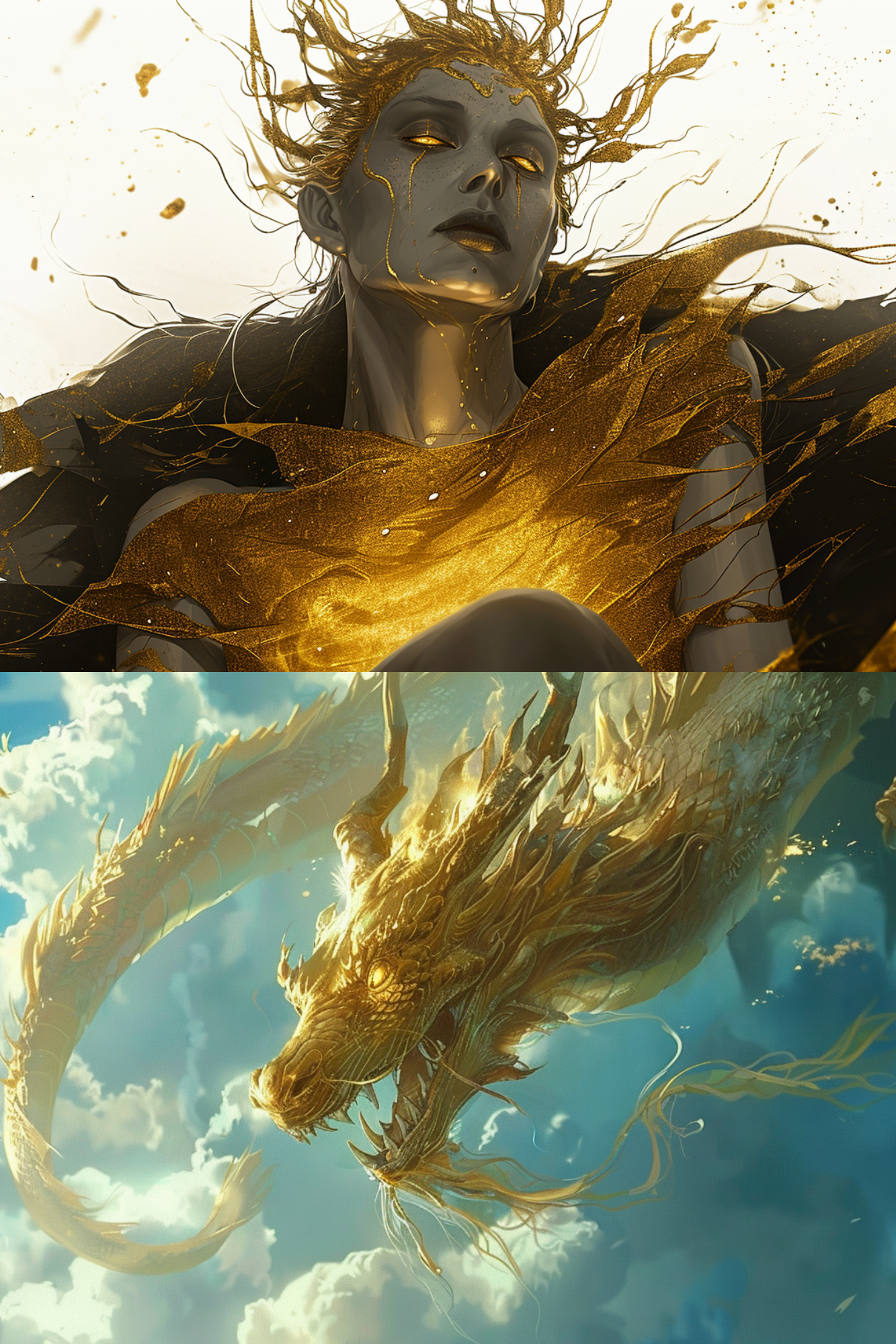 Servastra (human-dragon).png