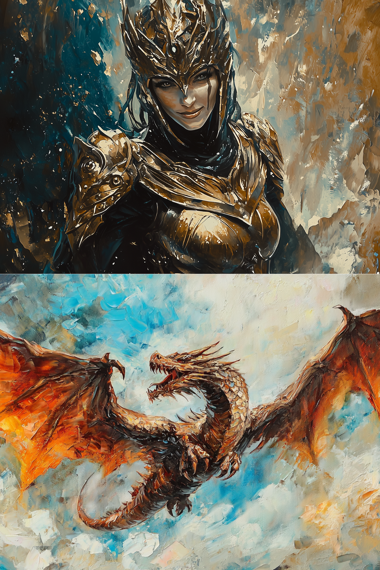 Izevus (human-dragon).png