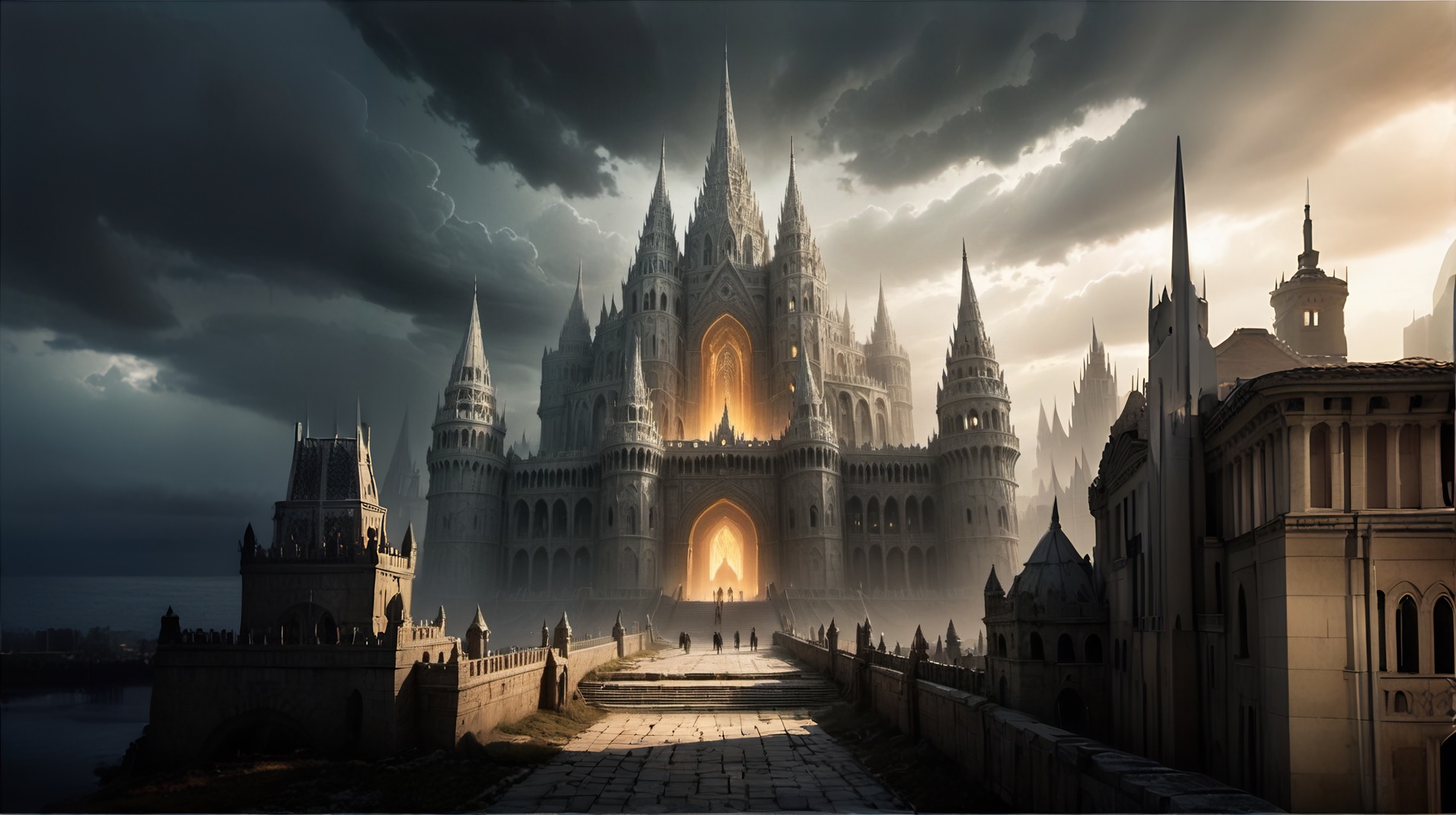 Stallium Hauptzitadelle.jpeg