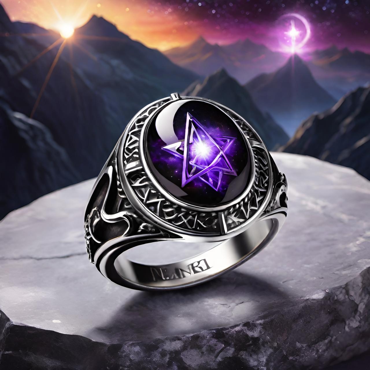 Dukelring - Furrunaan.jpg