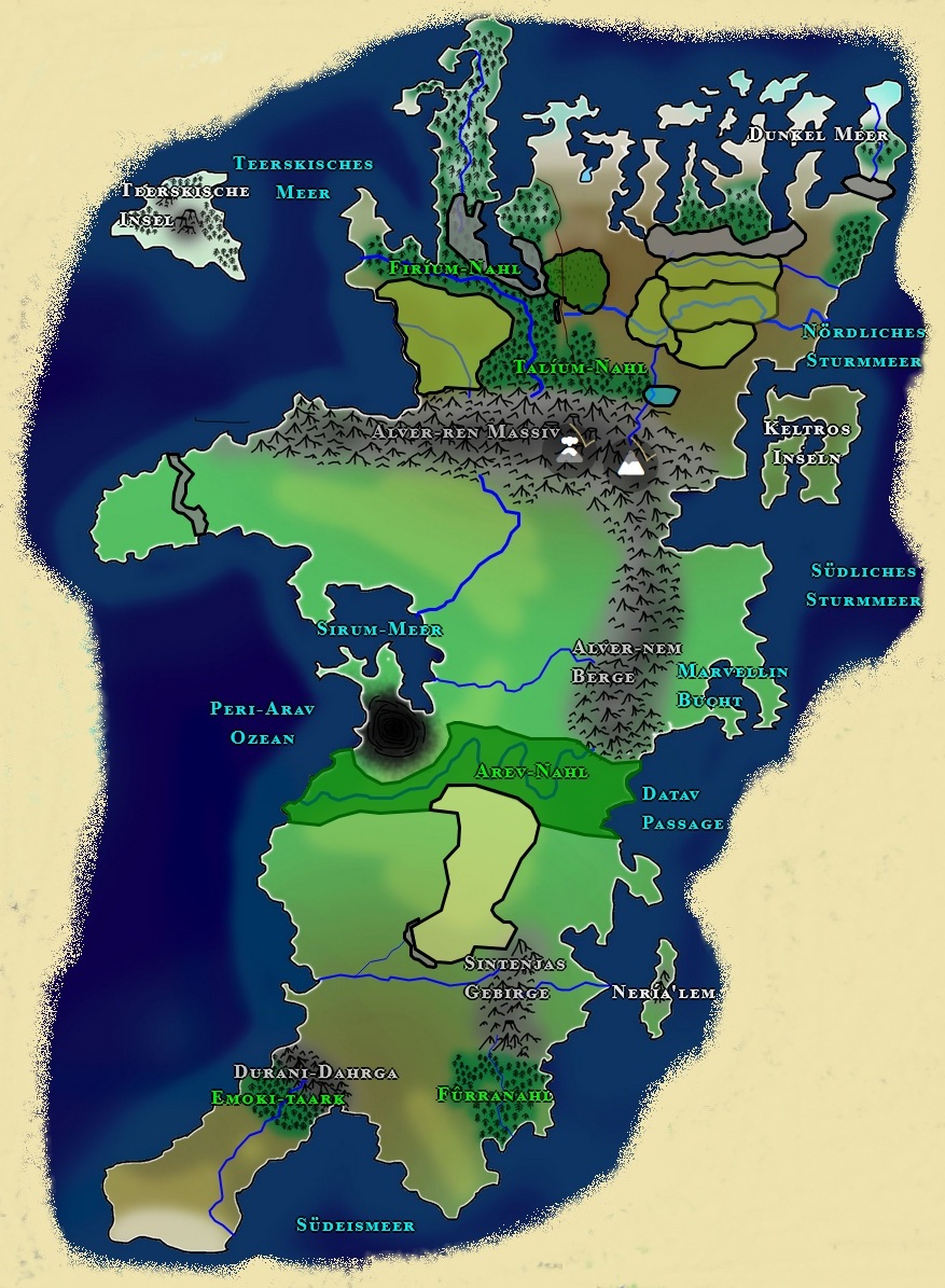 Aravellien on Pergament.png