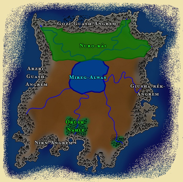 Ortakum.jpg