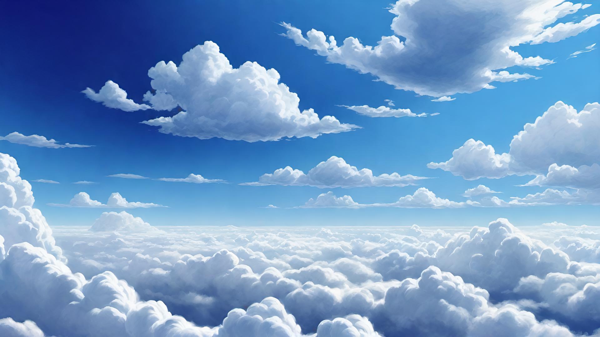 clouds.jpg
