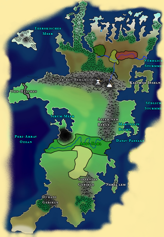 Aravellien on Pergament.png Aravellien on Pergament.png