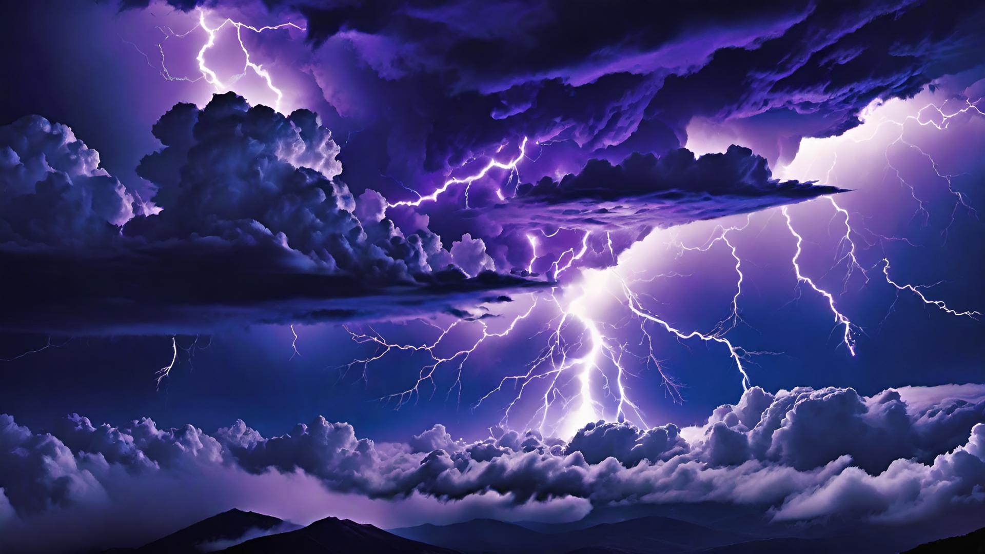 Sturm.jpg Sturmmeer.jpg