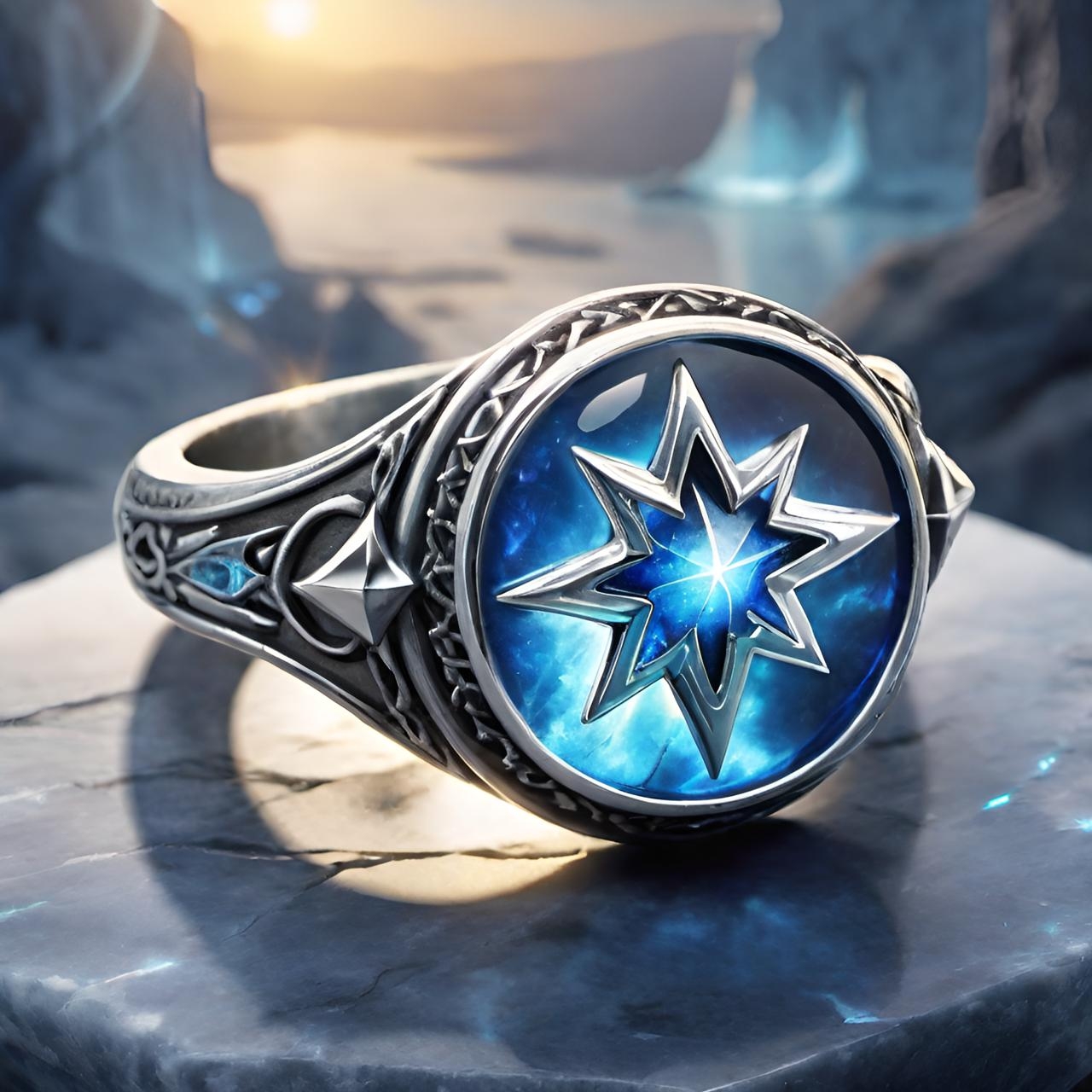 Mondenring - Fennlianaan.jpg