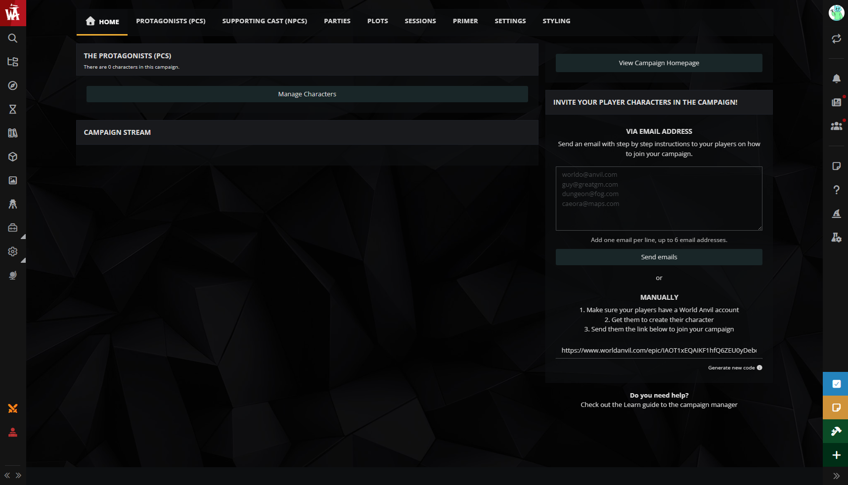 Screenshot 2024-04-23 131943.png Screenshot 2024-04-23 131943.png
