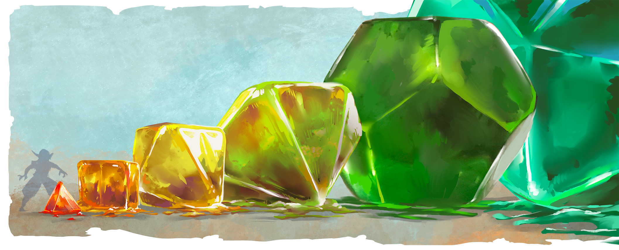 Zippit! Spell in The Infinite Domains World Anvil