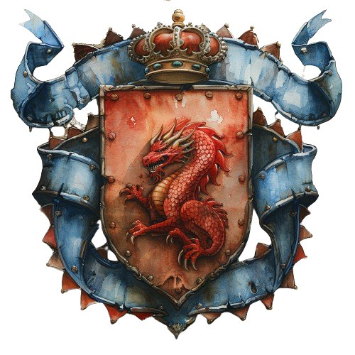 Barony of Monrovia Organization in The Old World World Anvil