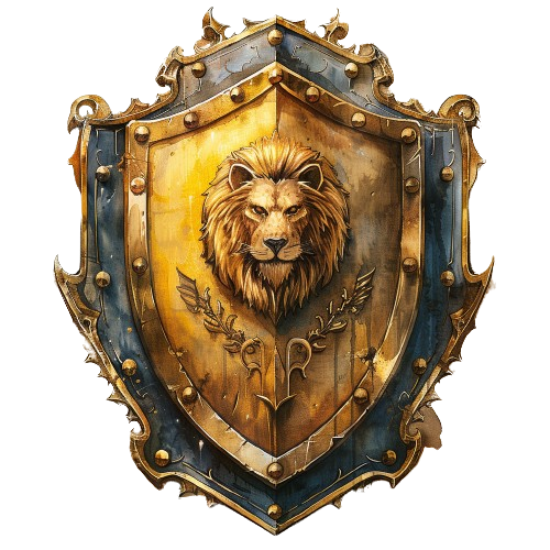 Barony of Kyslov Organization in The Old World World Anvil