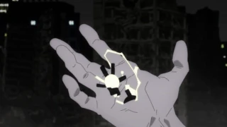 Pseudo-Geto28Anime%29.webp