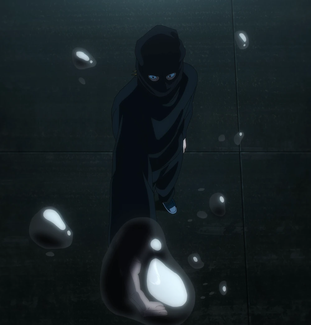 Auspicious_Beast_Reiki_(Anime).webp