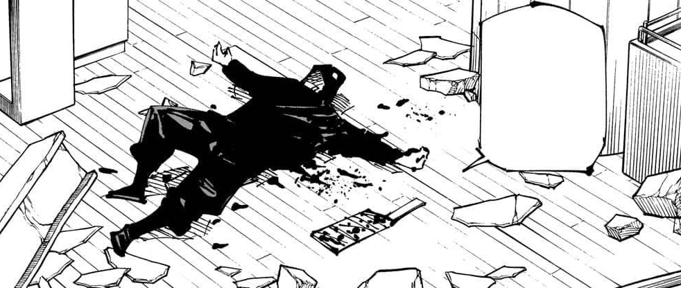 Ino_experiencing_after-effects_of_Kirin.webp