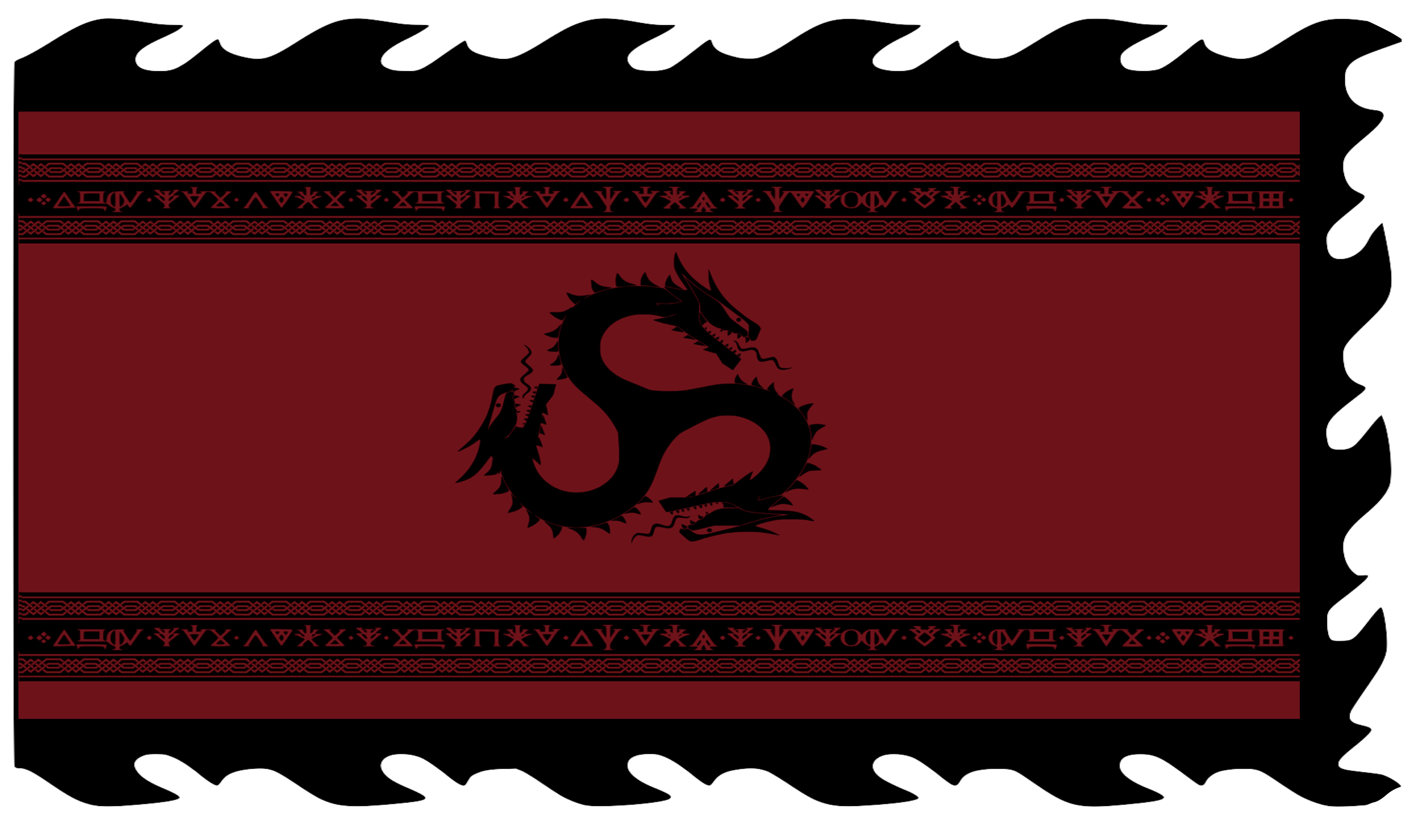 Valyrian Empire
