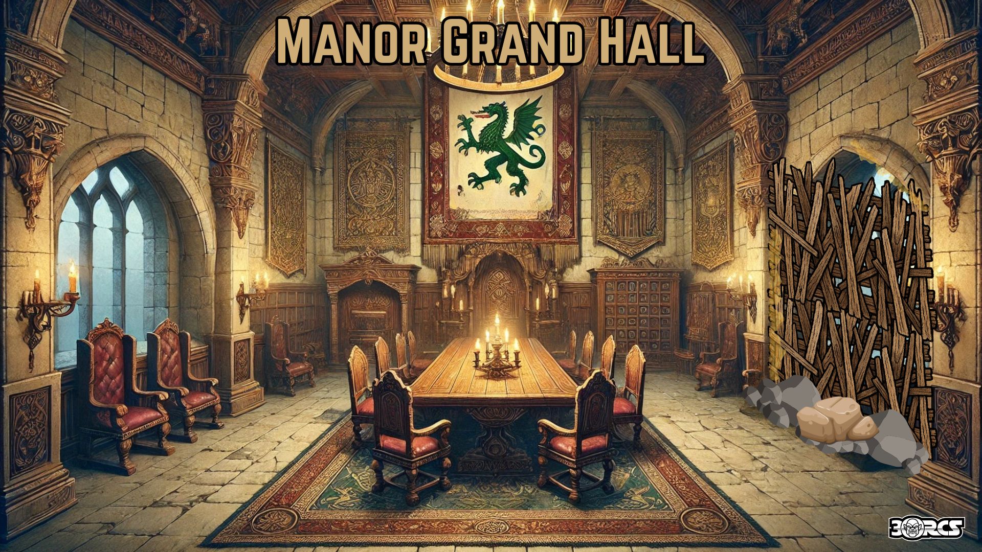 Manor Grand Hall.jpg