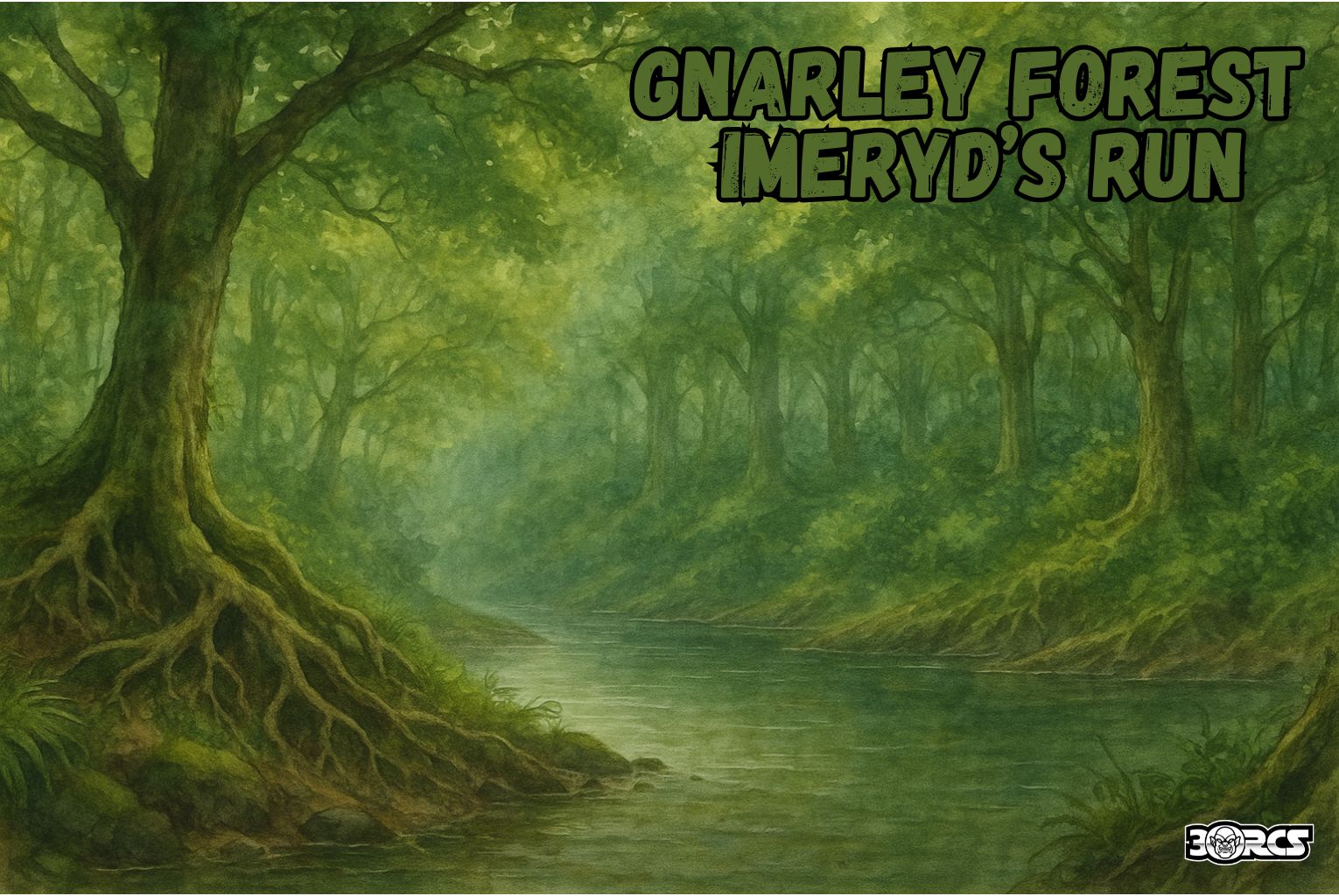 Gnarley Forest Imeryd’s Run.jpg