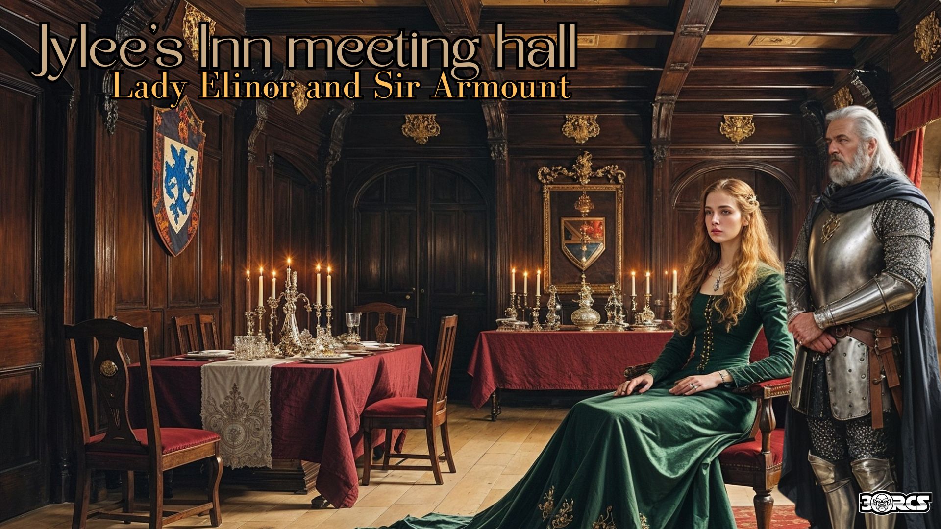 Jylees Inn Lady Elinor Meeting.jpg