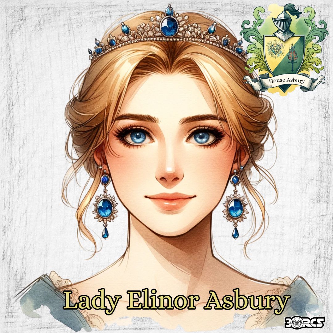 Lady Elinor Asbury.jpg