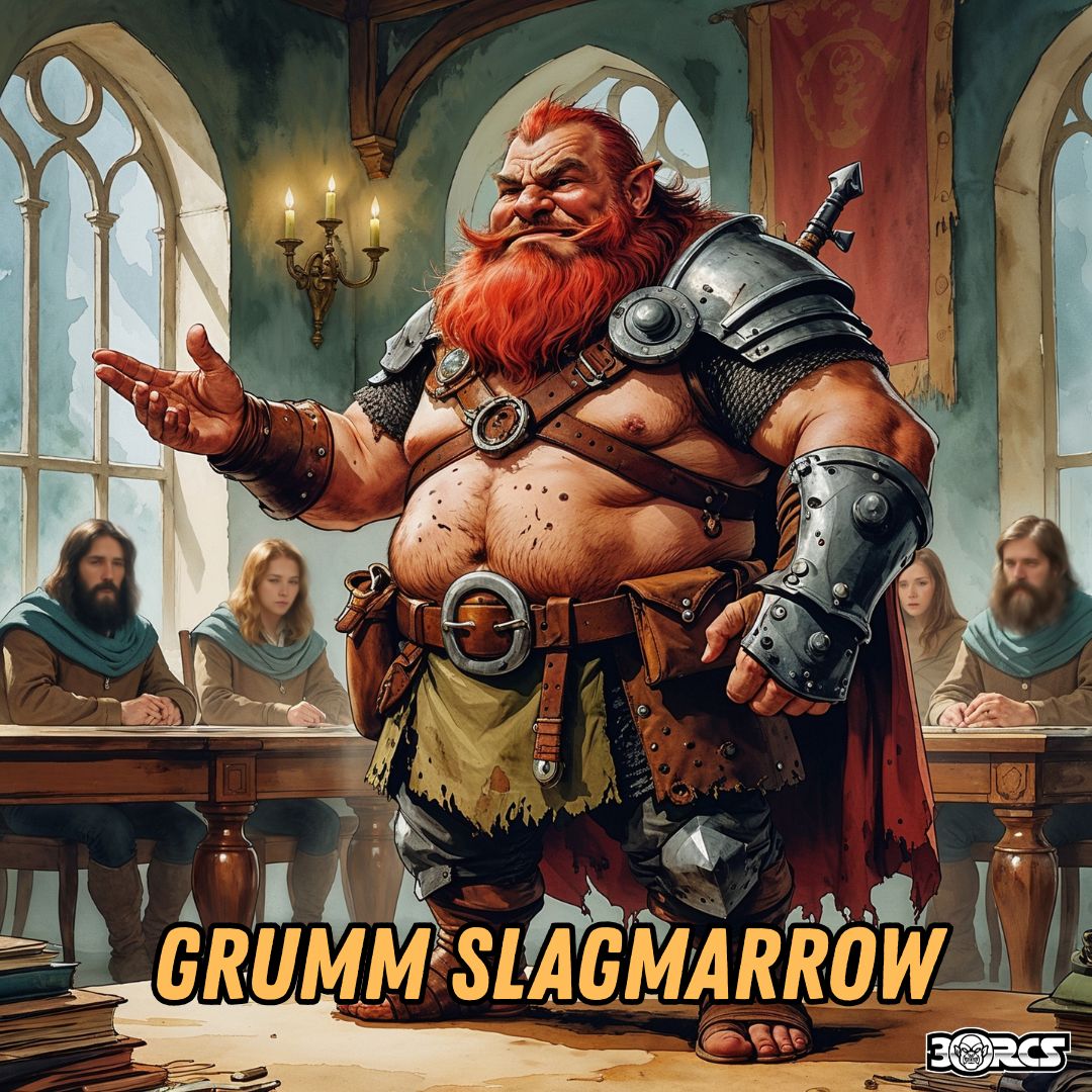 Grumm Slagmarrow.jpg