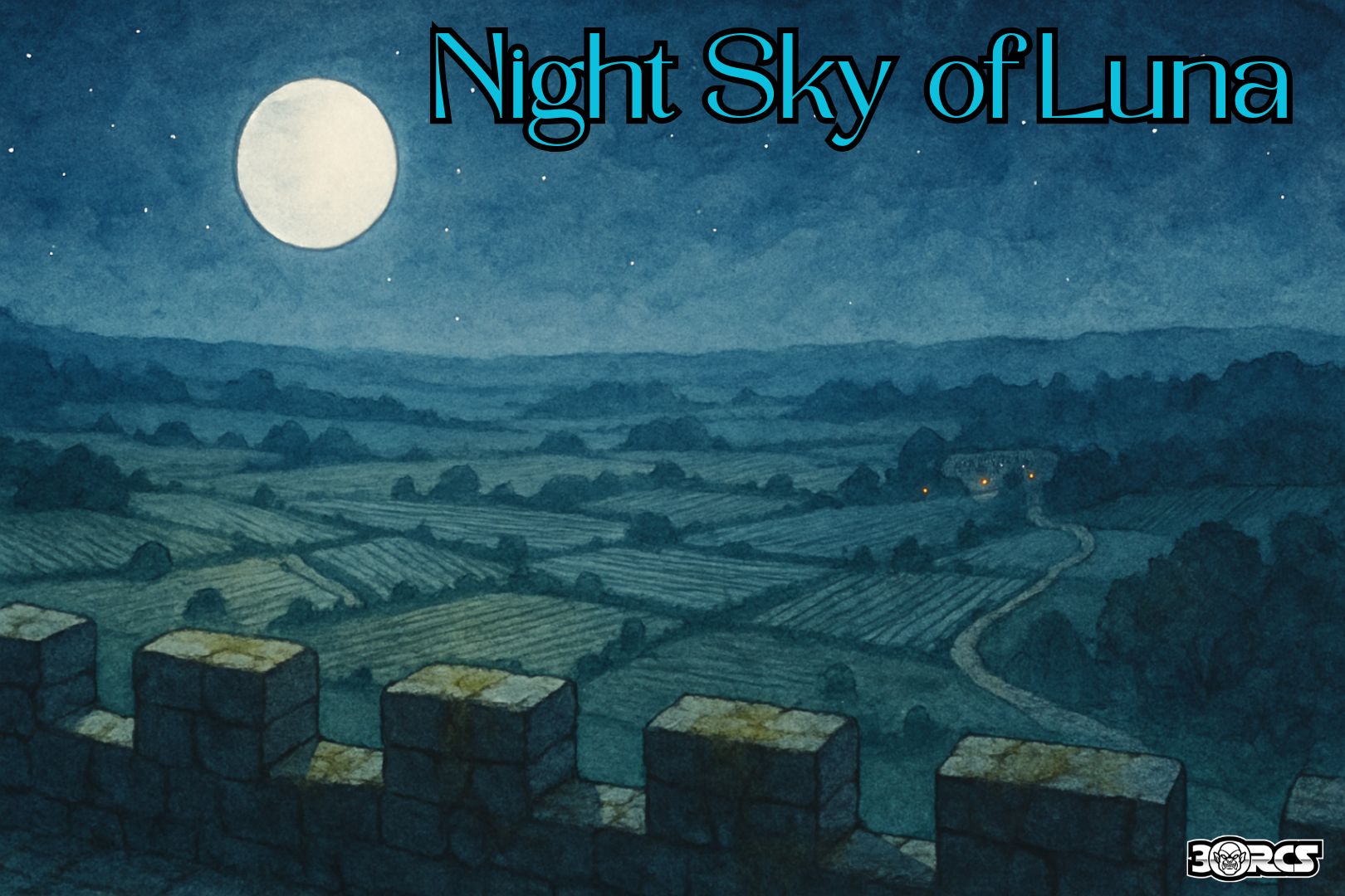 Nightsky Luna farmlands.jpg