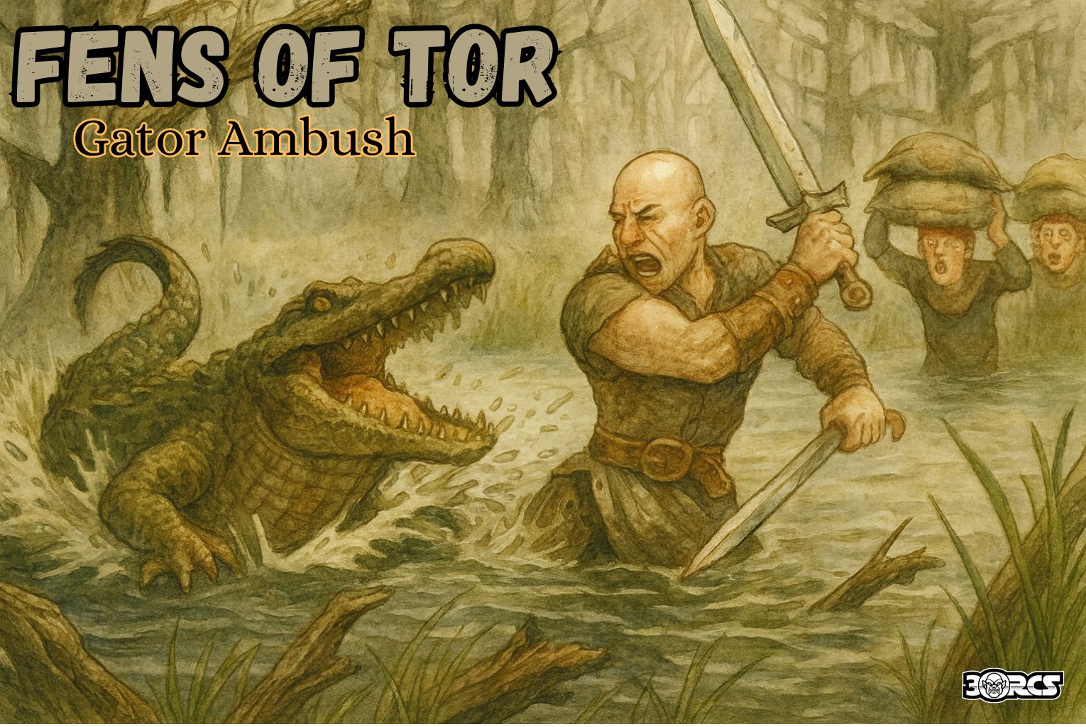 Gator Ambush.jpg