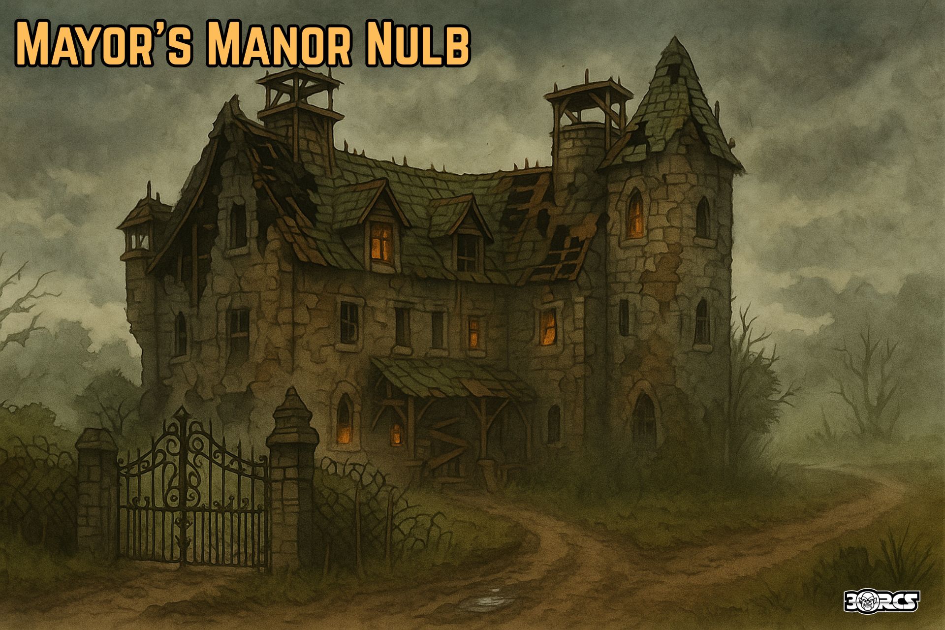 Mayor's Manor Nulb.jpg