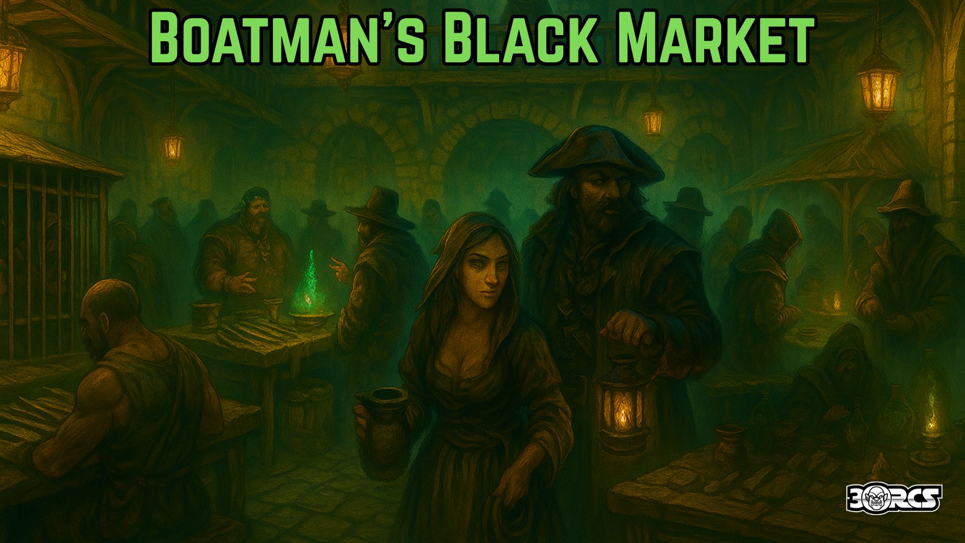 Boatman’s Black Market.jpg