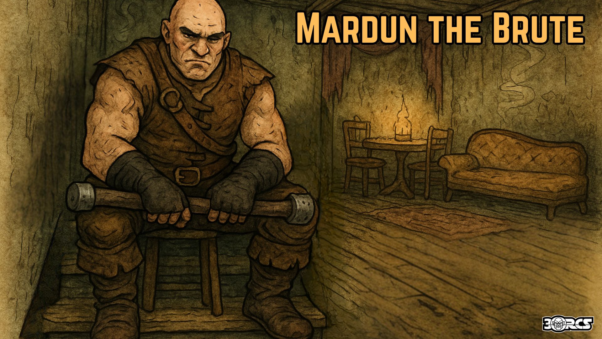 Mardun the Brute.jpg
