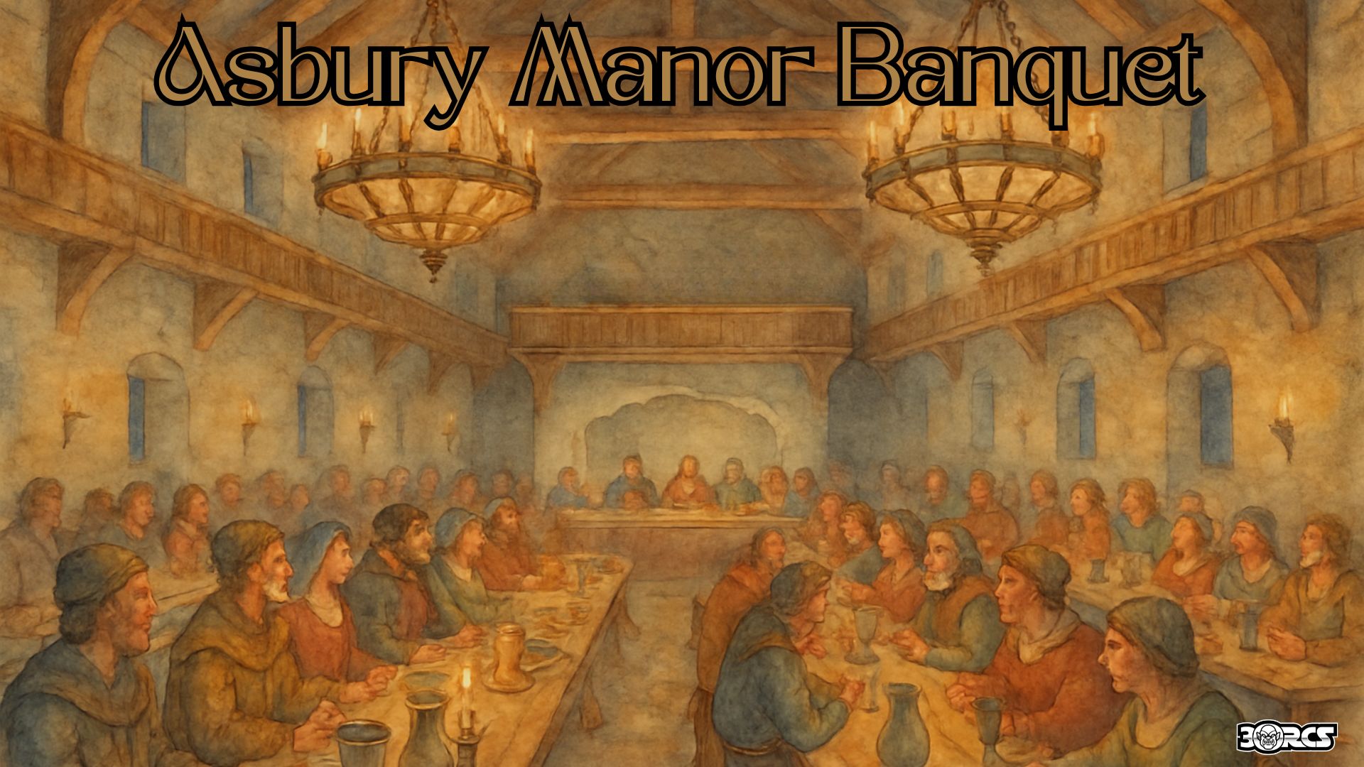 Asbury Manor Banquet.jpg