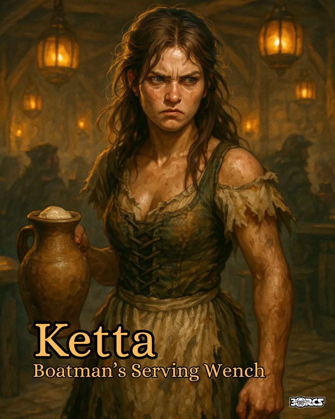 Ketta.jpg