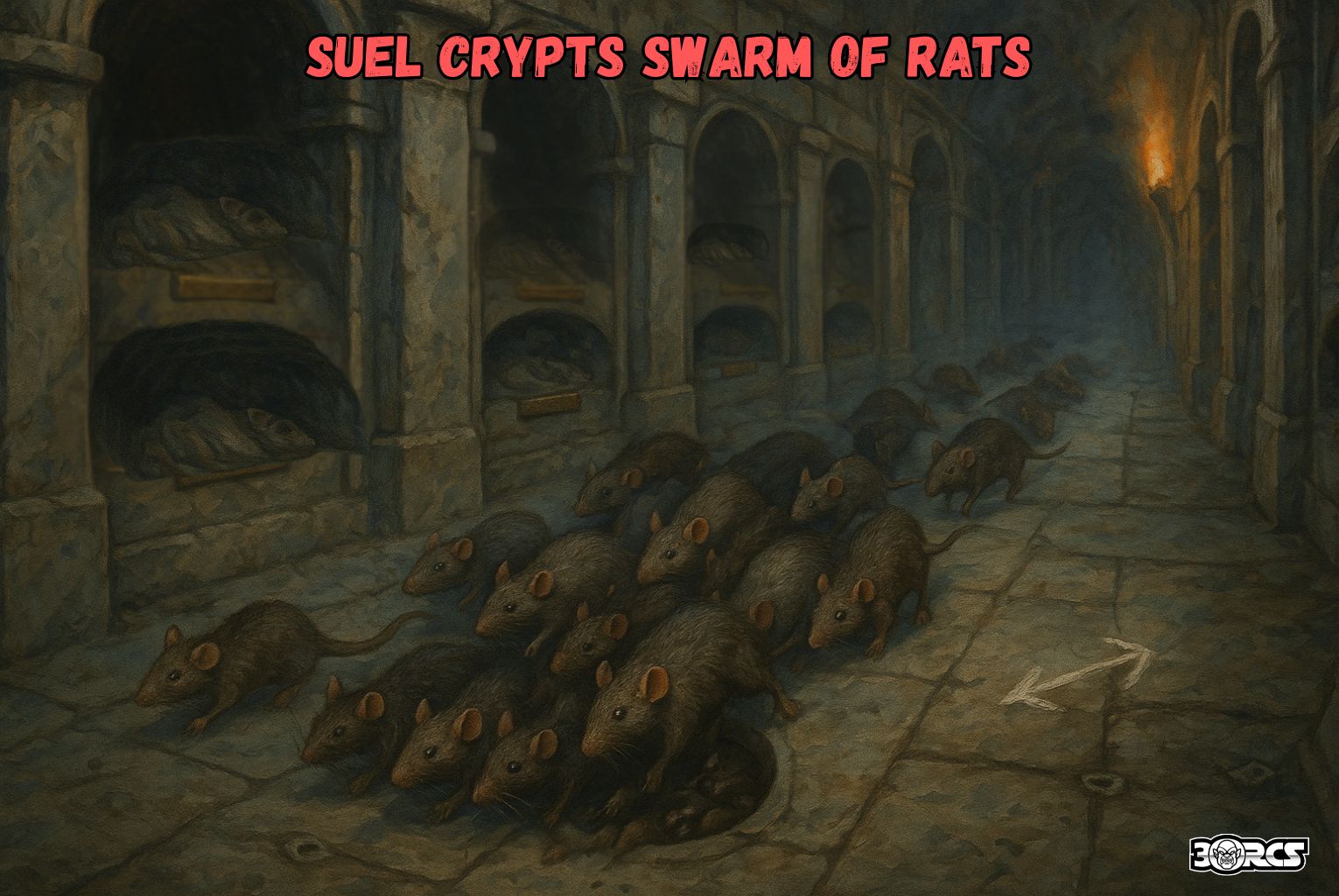Suel Crypts Swarm of Rats.jpg