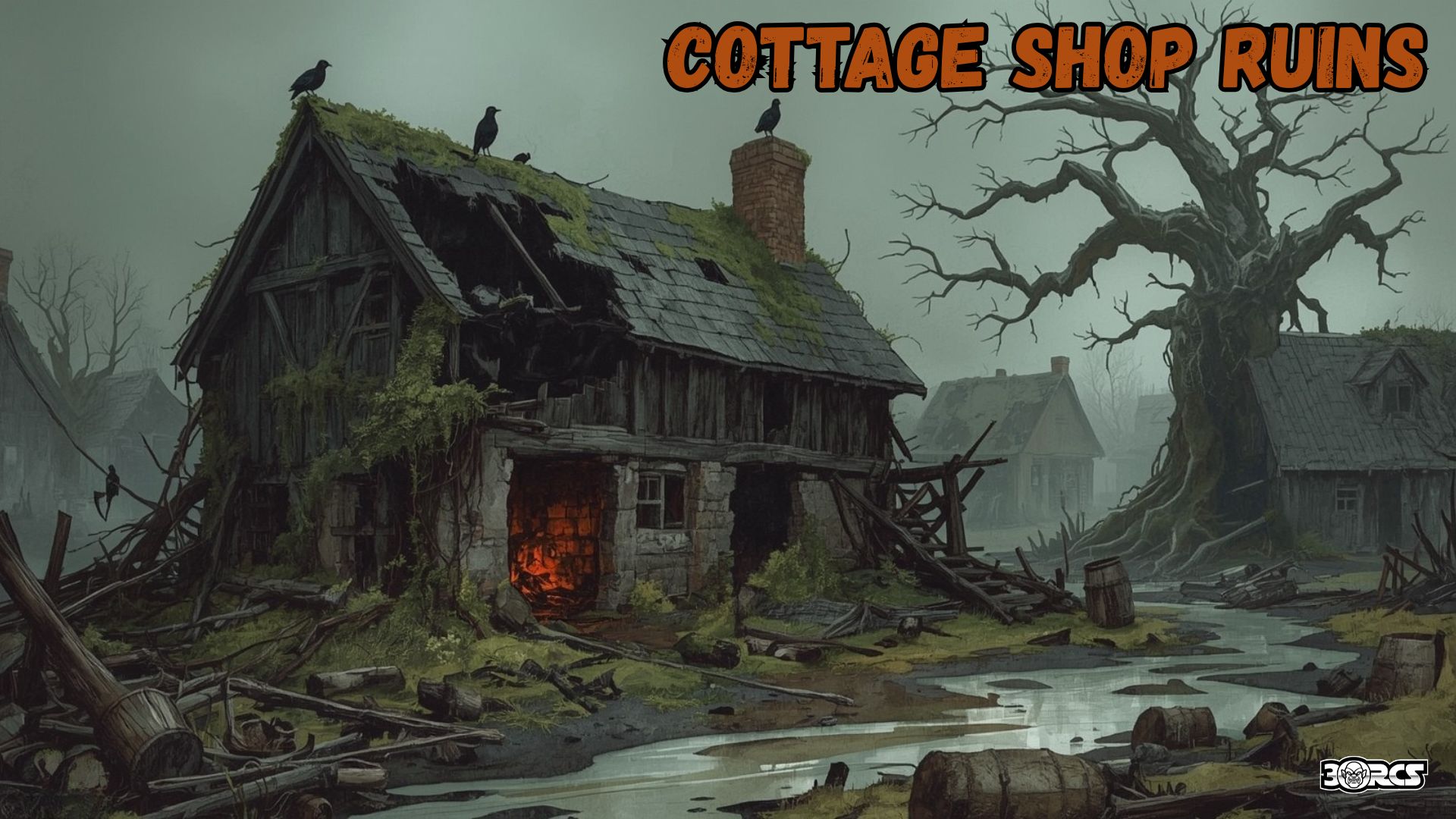 Cottage Shop Ruins.jpg