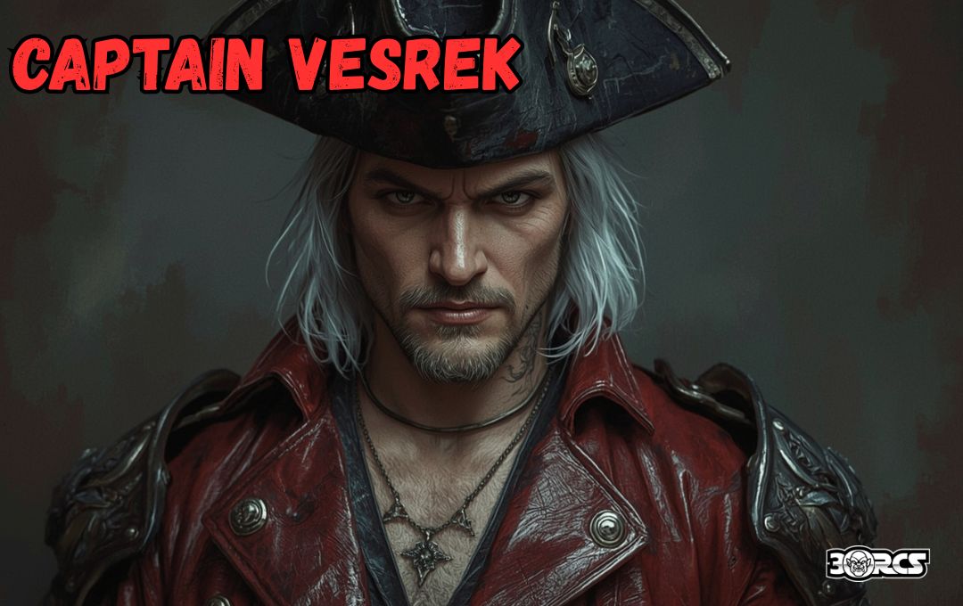 Captain Vesrek.jpg
