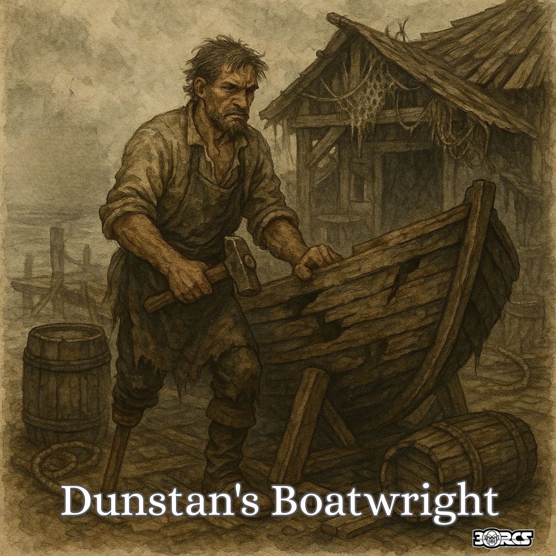 Dunstan's Boatwright.jpg