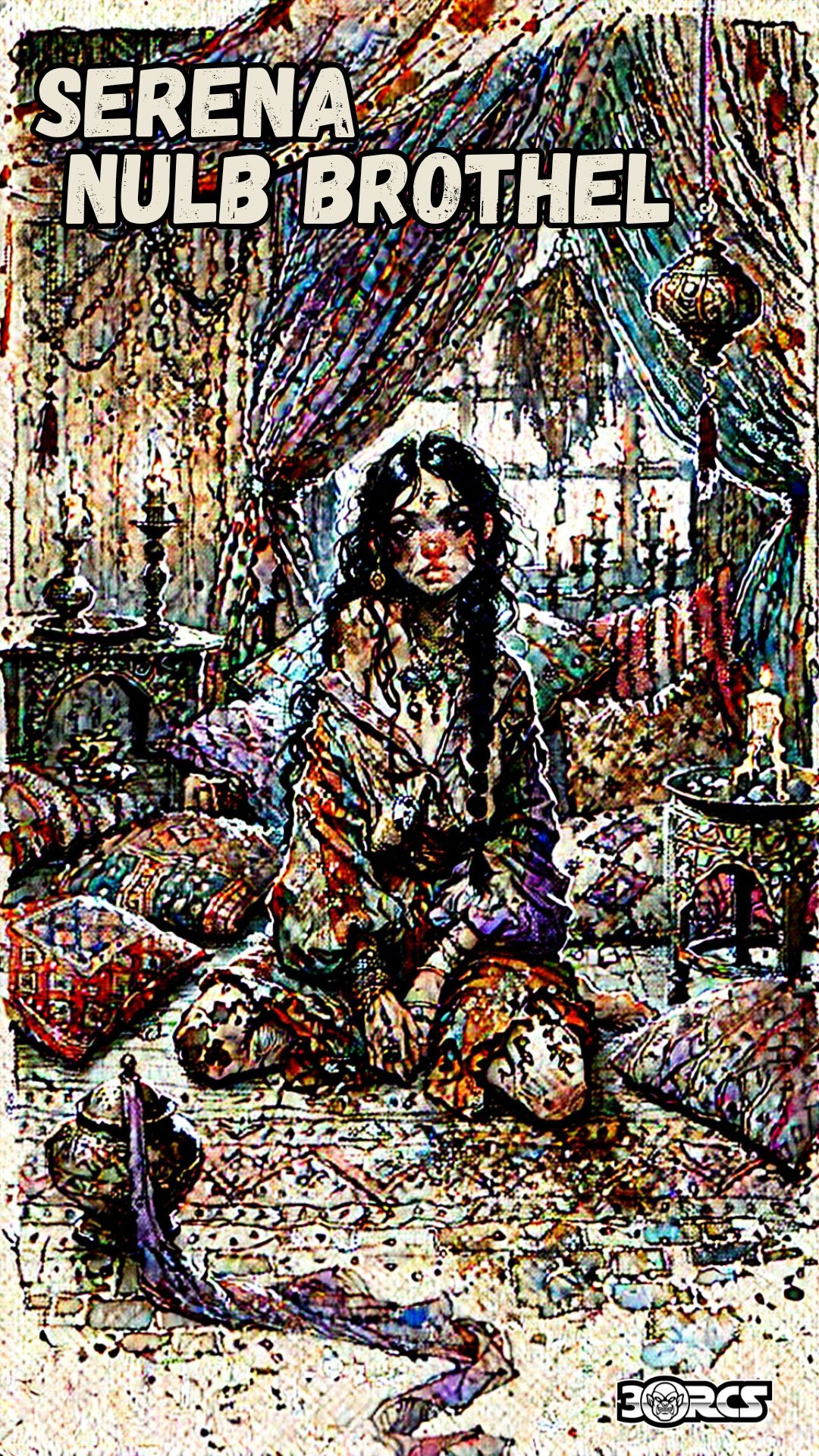 Serena at the Nulb Brothel.jpg
