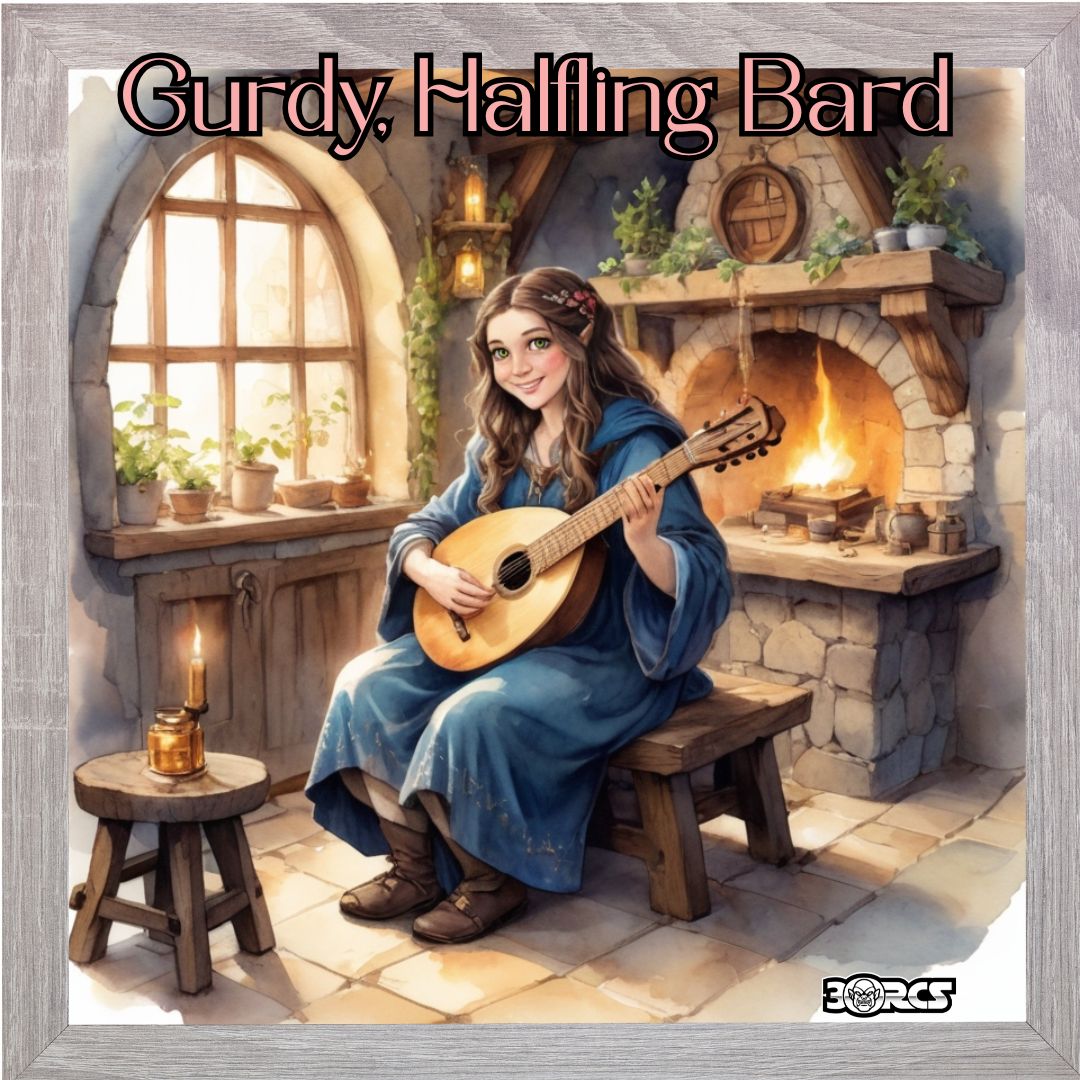 Gurdy, Halfling Bard.jpg