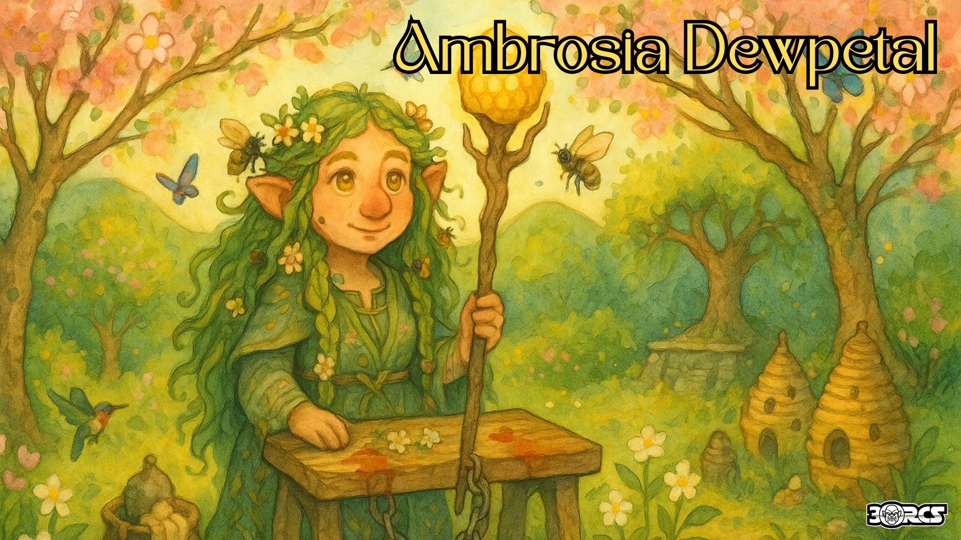 Ambrosia Dewpetal-2.jpg