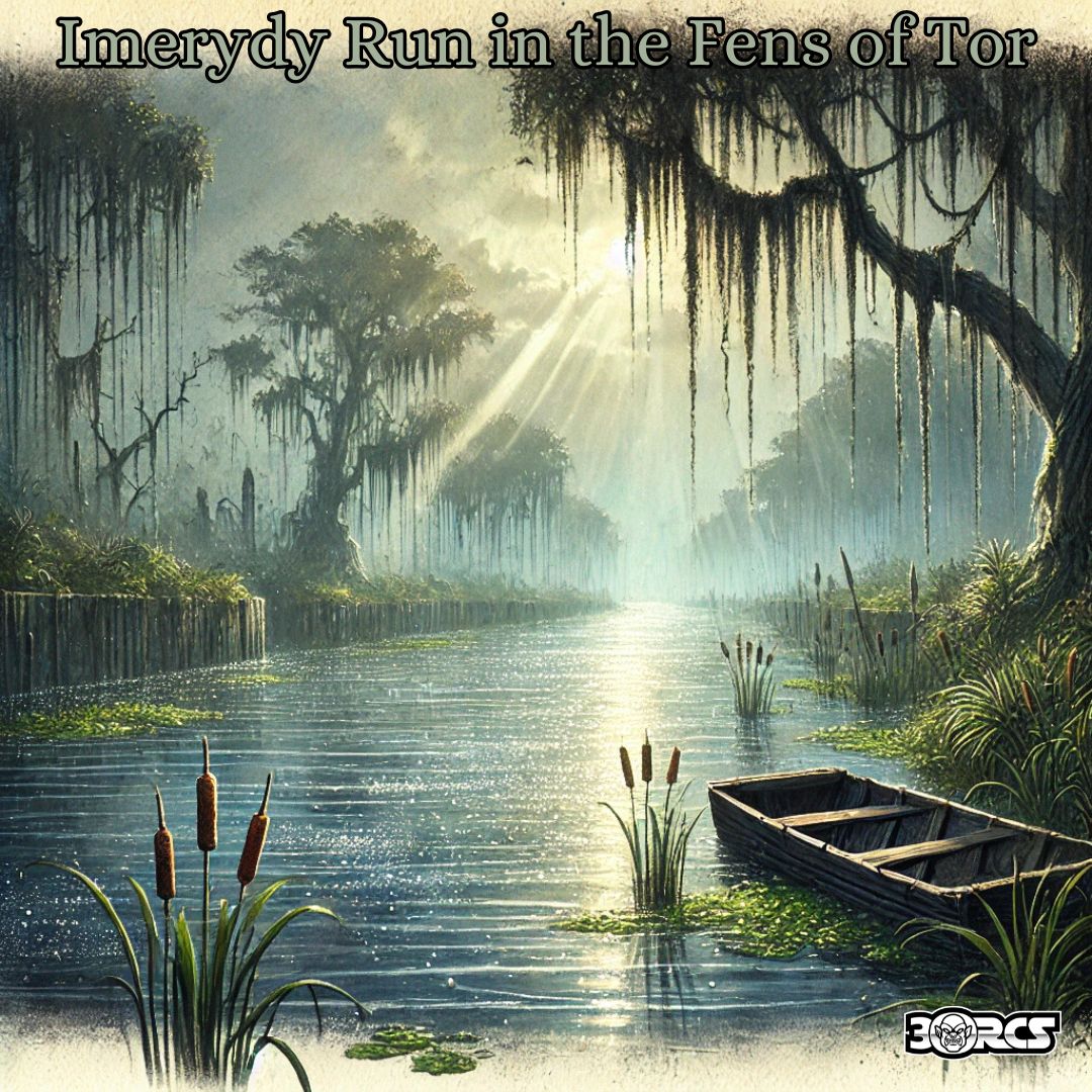 Imerydy Run in the Fens of Tor.jpg