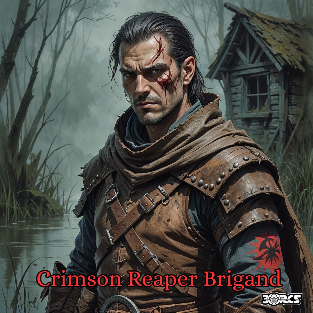 Crimson Reaper Brigand.jpg