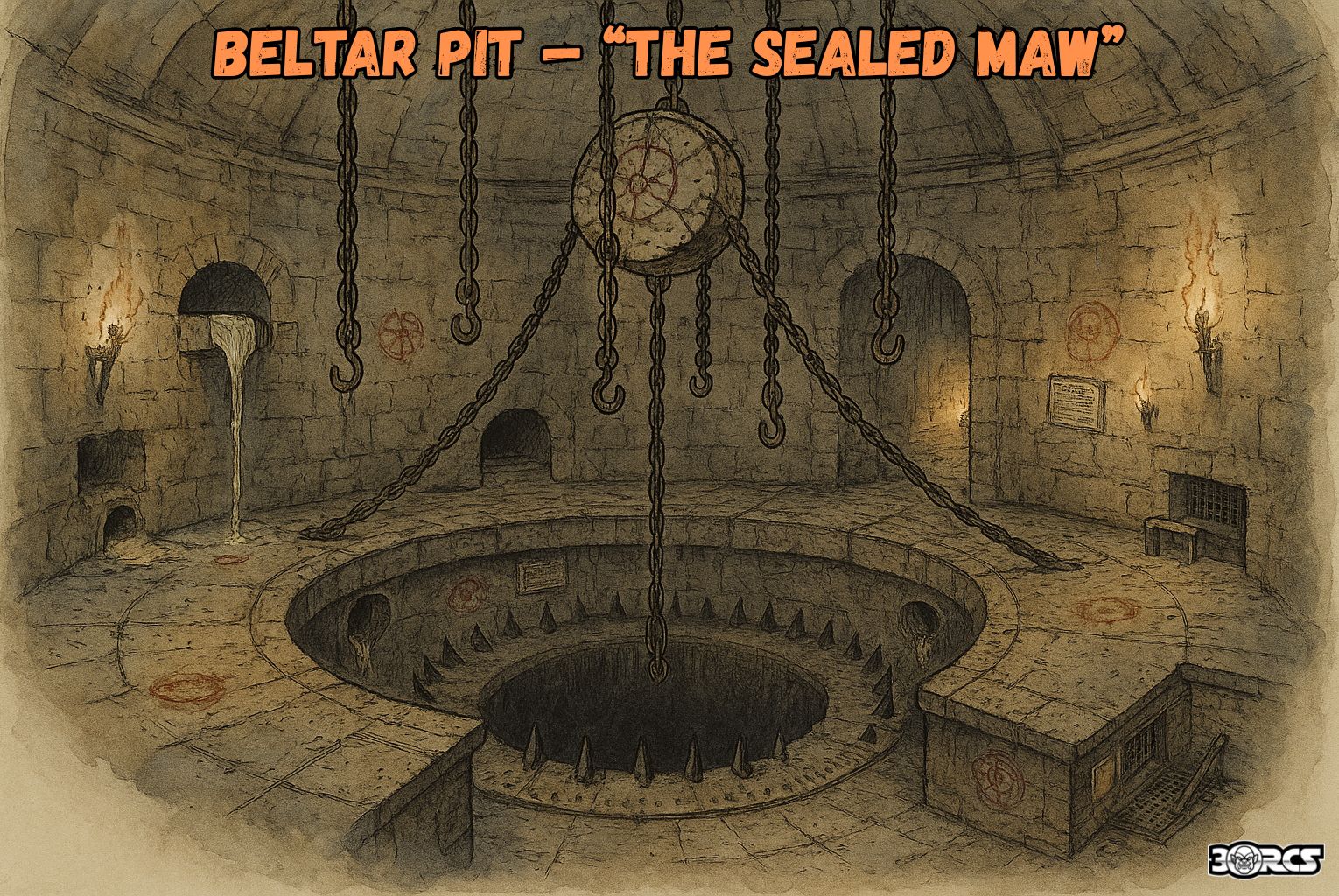 Beltar Pit — “The Sealed Maw”.jpg