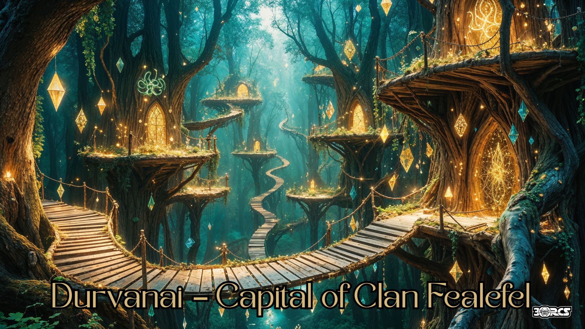 Durvanai – Capital of Clan Fealefel.jpg