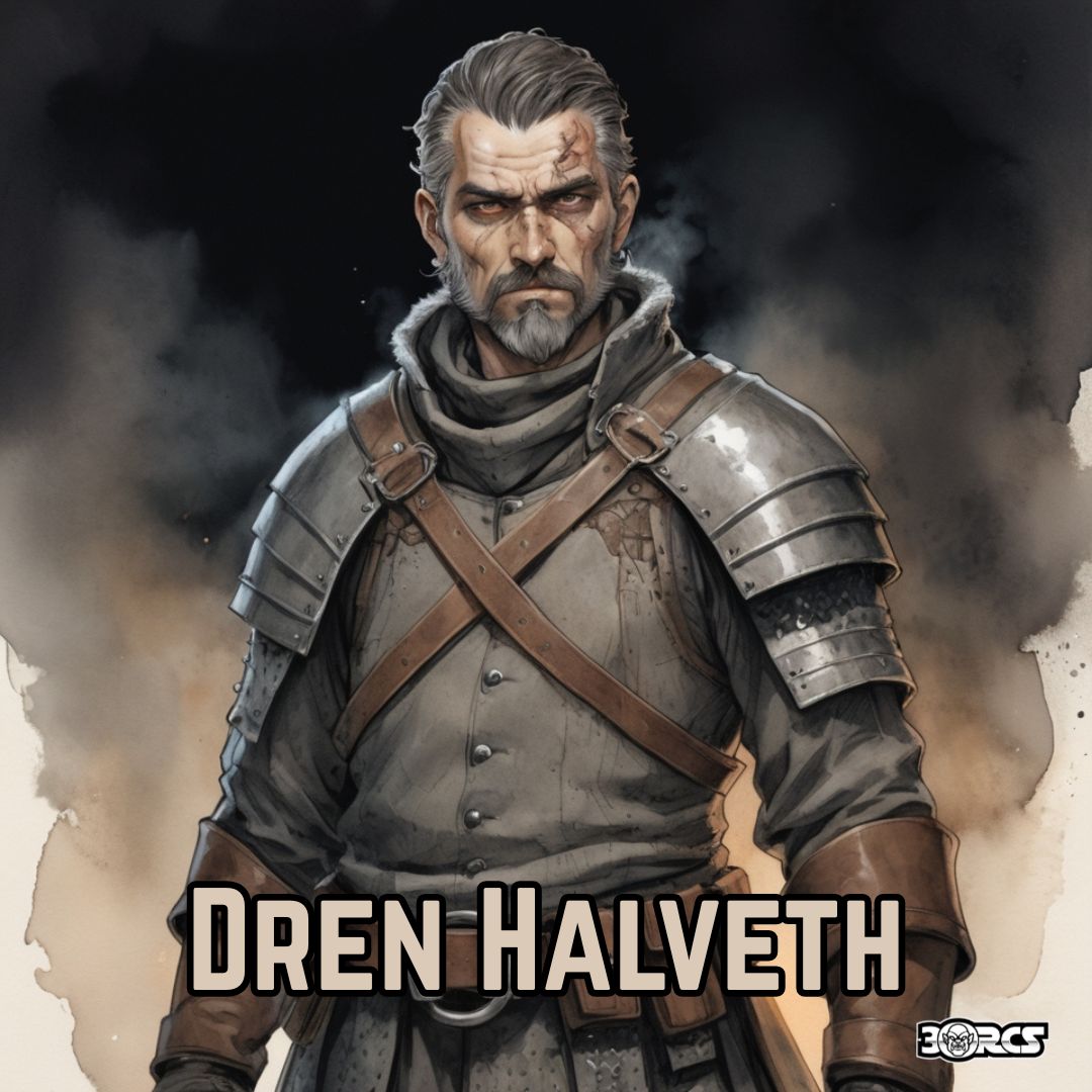 Dren Halveth.jpg