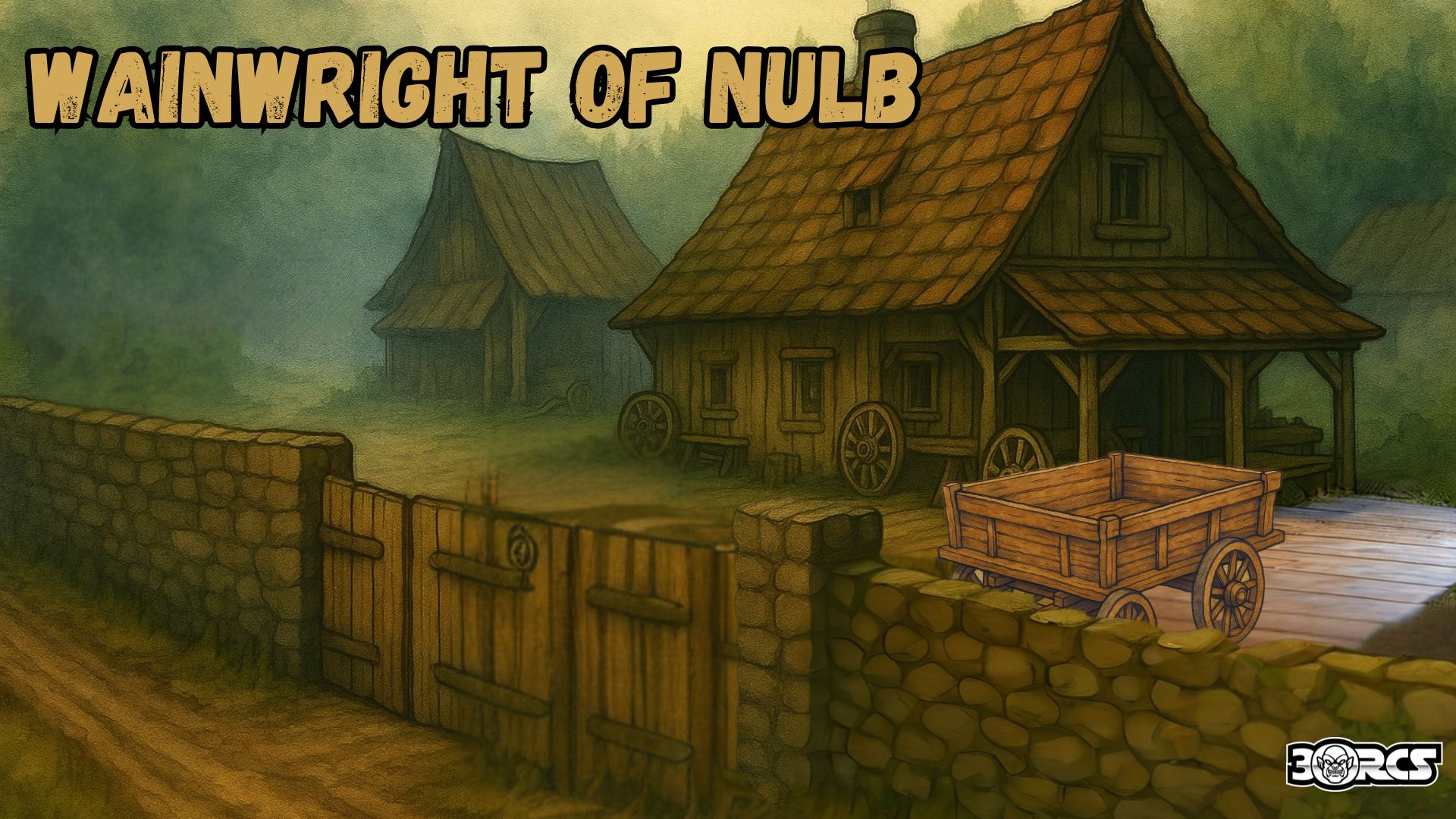 Wainwright of Nulb.jpg