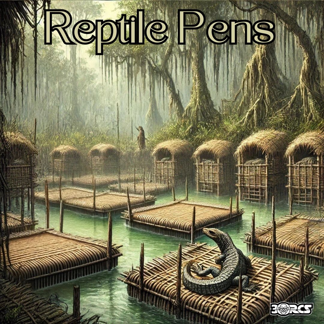 Reptile Pens.jpg