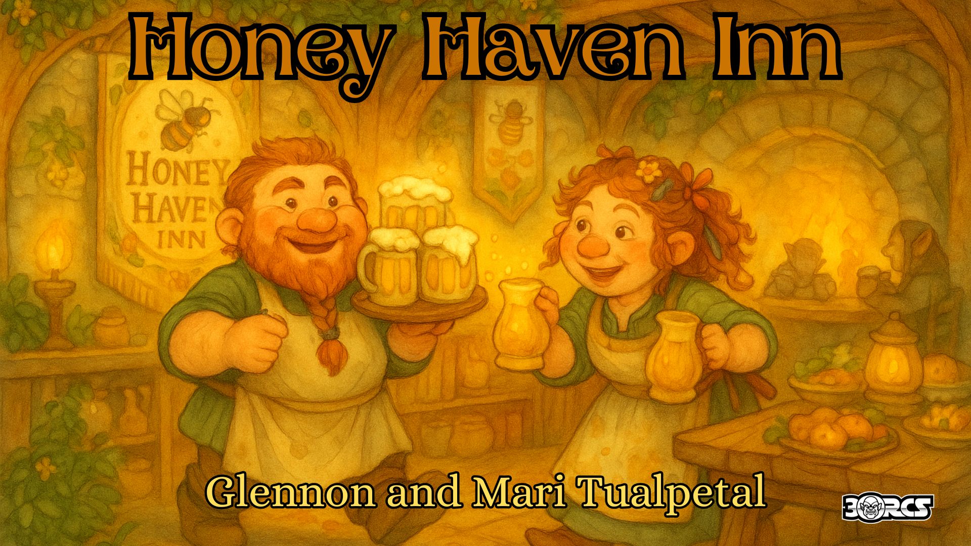 Glennon and Mari Clee.jpg